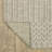 Jerimey Southwestern Indoor / Outdoor Rug-1399096033
