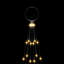 Holiday Lighting-768084028-771816483