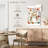 Brampt Flowers And Friends Owl-108551670