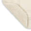 Kail Plush Stain/Fade Resistant Machine Washable Bath Mat-1204220451-1204220476