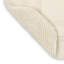 Tapis de bain lavable à la machine Kail-1204220451-1204220476