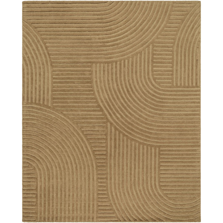 Brook Area Rug