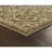 Dreyfuss Oriental Intense Area Rug-310161575-386762091