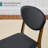 2-Piece Dining Chair-1727020816-1727020270