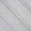 Kavya Semi -transparent Curtains Single Panel-1813245232