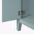 Bathroom Vanity with Sink-1821514502