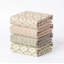 Crib Sheet in GOTS Certified Organic Brushed Cotton by Nate Berkus-650257506