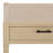 Scott Desk-2126426018