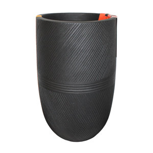 https://assets.wfcdn.com/im/52135804/resize-h300-w300%5Ecompr-r85/2804/280403330/Pot+Planter.jpg