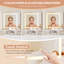 Dressing Table-1475607054