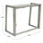 Fleischman Writing Desk