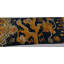 Tapis antique chinois - Pilier