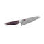 MIYABI Iki 8-Inch Chef's Knife