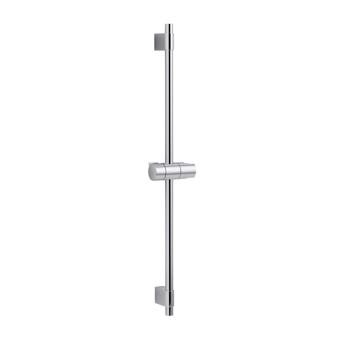 Awaken 27.5" Shower Slidebar Kohler 