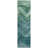 Machine Washable Indoor/Outdoor Cinead ACN1700 Teal Rug-104611320