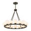 16 - Light Chandelier-745345509