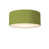 Avocat
