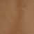 Métal sélectionné