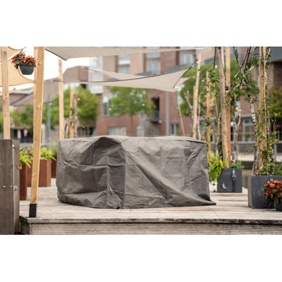 Outdoor Protective Cover Cover