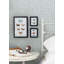 Rouleau de papier peint Whistler-142577371