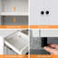 70.2cm Sideboard
