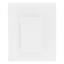 Luna Linen White Sheet Set-1593500949