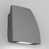 Architectural Graphite selected