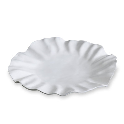 Beatriz Ball Vida Melamine Platter