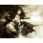 Gothic-107109410