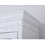Armoire vitrée-1366755421