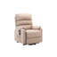 Ein Lift Assist Recliner-831065039