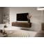 Ashauna TV Stand-1287995035-1322517405