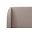 Ottoman Bed Fabric MONESTIER-870660850-870660853