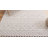 Natura Flat Weave Wool Geometric Rug-132860589