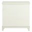 Armoire Maggie-1556568730