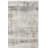 Cybulski 200 Performance Rug-73561800