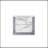 Cavidan 27.17'' W Nightstand