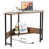 Rustic Brown is out of stock