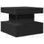Catrena Block Coffee Table-1164359736