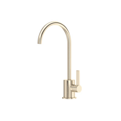 Tenerife Filter Kitchen Faucet