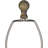 Claudette Resin Table Lamp