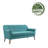 Dorita 67.3'' Wide Loveseat-1282915530