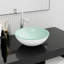 17 Stories Kaitie Glass Circular Sink-1214254857-1214254856