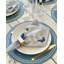 Pearls Placemats