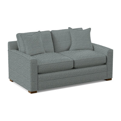 Summerton 71.5" Mid Sofa