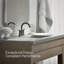 Simplice Centerset Bathroom Sink Faucet, 1.2 Gpm-269114801