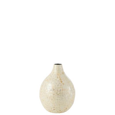 Waldorf Table Vase 1