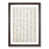 Walnut Framed selected