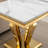 Dezhaun End Table-1246728111-1246728110