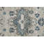 Tapis beige Omarion-29157430